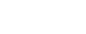 Logos-30.png