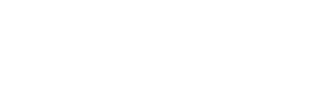 cliente-Alstom.png