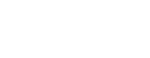 cliente-Falabella.png
