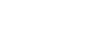 cliente-Tyco.png